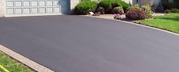 Best Driveway Removal and Replacement  in North College Hill, OH